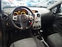 Opel Corsa 1.2 Cosmo Cruise (APK:Nieuw) Incl.Garantie