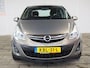Opel Corsa 1.2 Cosmo Cruise (APK:Nieuw) Incl.Garantie