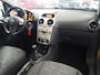 Opel Corsa 1.2 Cosmo Cruise (APK:Nieuw) Incl.Garantie