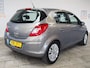 Opel Corsa 1.2 Cosmo Cruise (APK:Nieuw) Incl.Garantie