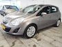 Opel Corsa 1.2 Cosmo Cruise (APK:Nieuw) Incl.Garantie