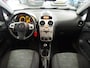 Opel Corsa 1.2 Cosmo Cruise (APK:Nieuw) Incl.Garantie