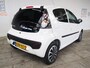 Citroën C1 1.0 Tendance Airco (APK:Nieuw) Incl.Garantie