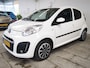 Citroën C1 1.0 Tendance Airco (APK:Nieuw) Incl.Garantie