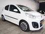 Citroën C1 1.0 Tendance Airco (APK:Nieuw) Incl.Garantie