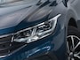 Volkswagen Tiguan 1.4 TSI eHybrid Life | LED Matrix IQ | Trekhaak | Head-Up | 360 Camera | Side Assist |