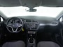 Volkswagen Tiguan 1.4 TSI eHybrid Life | LED Matrix IQ | Trekhaak | Head-Up | 360 Camera | Side Assist |