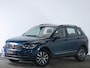 Volkswagen Tiguan 1.4 TSI eHybrid Life | LED Matrix IQ | Trekhaak | Head-Up | 360 Camera | Side Assist |