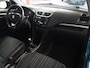 Suzuki Swift 1.2 Exclusive EASSS Cruise (APK:Nieuw) Incl.Garantie