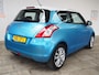 Suzuki Swift 1.2 Exclusive EASSS Cruise (APK:Nieuw) Incl.Garantie