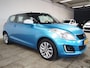Suzuki Swift 1.2 Exclusive EASSS Cruise (APK:Nieuw) Incl.Garantie