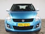 Suzuki Swift 1.2 Exclusive EASSS Cruise (APK:Nieuw) Incl.Garantie