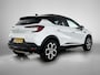 Mitsubishi ASX 1.6 PHEV Instyle 160pk Automaat | Schuif-/Kanteldak | Leder | Cruise Control | Navigatie | Dodehoekdetectie | Keyless Entry/Start | 18"LMV | Camera | Stoel-/Stuurverwarming | BOSE | Apple Carplay/Android Auto |