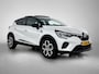 Mitsubishi ASX 1.6 PHEV Instyle 160pk Automaat | Schuif-/Kanteldak | Leder | Cruise Control | Navigatie | Dodehoekdetectie | Keyless Entry/Start | 18"LMV | Camera | Stoel-/Stuurverwarming | BOSE | Apple Carplay/Android Auto |