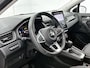Mitsubishi ASX 1.6 PHEV Instyle 160pk Automaat | Schuif-/Kanteldak | Leder | Cruise Control | Navigatie | Dodehoekdetectie | Keyless Entry/Start | 18"LMV | Camera | Stoel-/Stuurverwarming | BOSE | Apple Carplay/Android Auto |