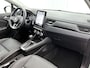 Mitsubishi ASX 1.6 PHEV Instyle 160pk Automaat | Schuif-/Kanteldak | Leder | Cruise Control | Navigatie | Dodehoekdetectie | Keyless Entry/Start | 18"LMV | Camera | Stoel-/Stuurverwarming | BOSE | Apple Carplay/Android Auto |