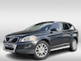 Volvo XC60 2.4D AWD Summum | Camera | Leder | Stoelverwarming