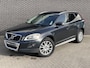 Volvo XC60 2.4D AWD Summum | Camera | Leder | Stoelverwarming