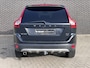 Volvo XC60 2.4D AWD Summum | Camera | Leder | Stoelverwarming