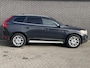 Volvo XC60 2.4D AWD Summum | Camera | Leder | Stoelverwarming
