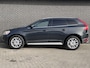 Volvo XC60 2.4D AWD Summum | Camera | Leder | Stoelverwarming