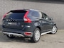 Volvo XC60 2.4D AWD Summum | Camera | Leder | Stoelverwarming