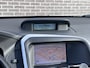 Volvo XC60 2.4D AWD Summum | Camera | Leder | Stoelverwarming