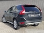 Volvo XC60 2.4D AWD Summum | Camera | Leder | Stoelverwarming