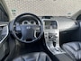 Volvo XC60 2.4D AWD Summum | Camera | Leder | Stoelverwarming