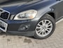 Volvo XC60 2.4D AWD Summum | Camera | Leder | Stoelverwarming