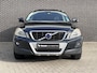 Volvo XC60 2.4D AWD Summum | Camera | Leder | Stoelverwarming