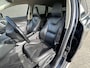 Volvo XC60 2.4D AWD Summum | Camera | Leder | Stoelverwarming