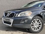 Volvo XC60 2.4D AWD Summum | Camera | Leder | Stoelverwarming
