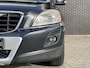 Volvo XC60 2.4D AWD Summum | Camera | Leder | Stoelverwarming