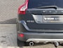 Volvo XC60 2.4D AWD Summum | Camera | Leder | Stoelverwarming