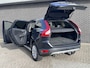 Volvo XC60 2.4D AWD Summum | Camera | Leder | Stoelverwarming