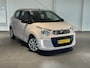 Citroën C1 1.0 VTi Feel