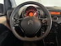 Citroën C1 1.0 VTi Feel