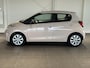 Citroën C1 1.0 VTi Feel