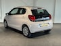 Citroën C1 1.0 VTi Feel
