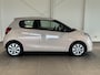 Citroën C1 1.0 VTi Feel