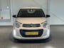 Citroën C1 1.0 VTi Feel