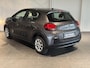 Citroën C3 1.2 PureTech Business