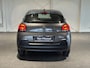 Citroën C3 1.2 PureTech Business