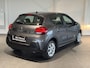Citroën C3 1.2 PureTech Business