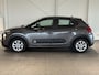 Citroën C3 1.2 PureTech Business