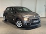 Citroën C3 1.2 PureTech Business