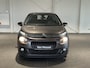 Citroën C3 1.2 PureTech Business