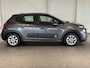 Citroën C3 1.2 PureTech Business