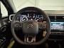 Citroën C3 1.2 PureTech Business